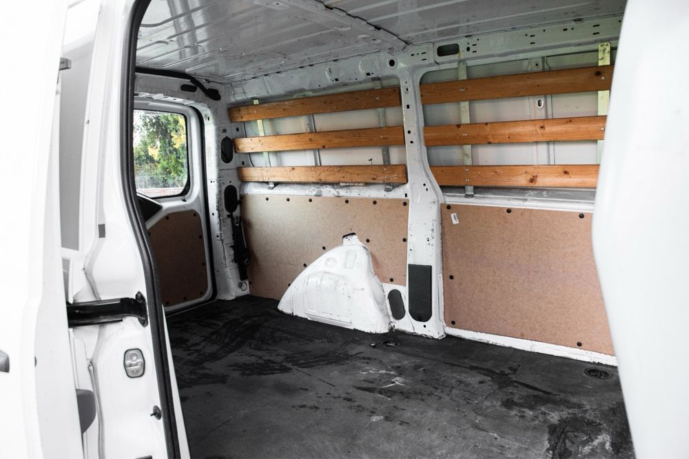 Toyota proace,jumpy,expert,scudo