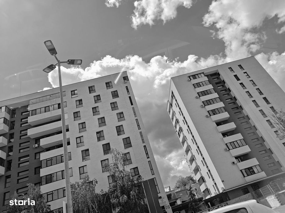 2 camere Gavana / DEDEMAN / LIDL , Decomandat / LIBER!