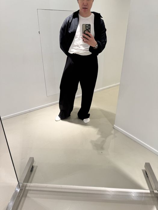 Ваш стилист сегодня