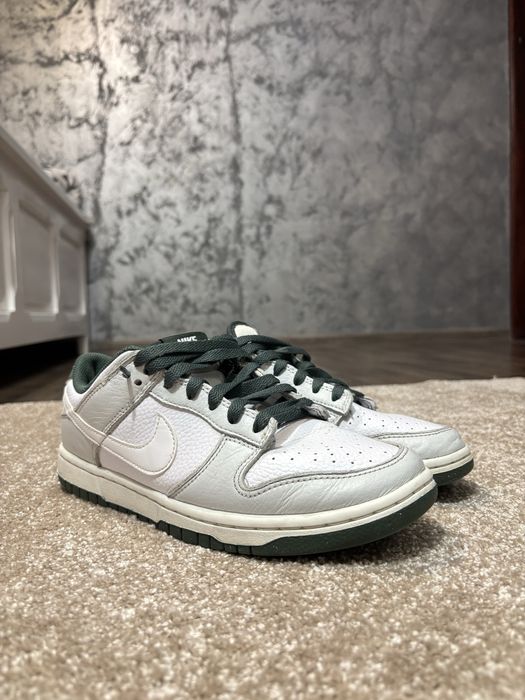 vintage nike second hand si noi de vanzare • Anunturi • OLX.ro