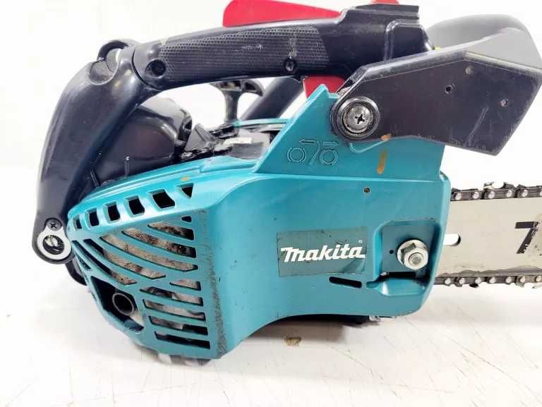 Motofierastrau/drujba Makita Ea31110 model profesional