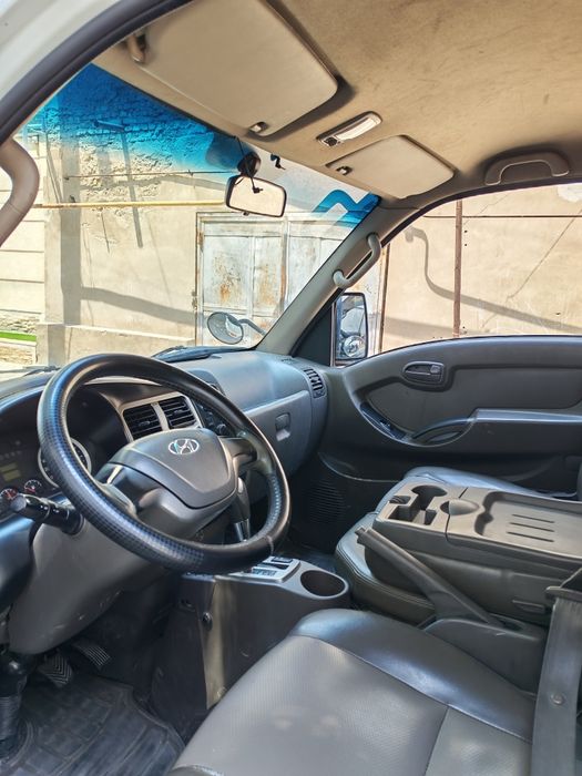 Доставка пищевых