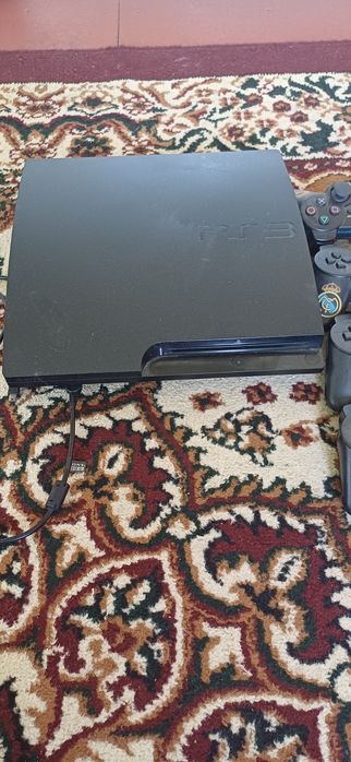 Plesteshen  3 sotiladi