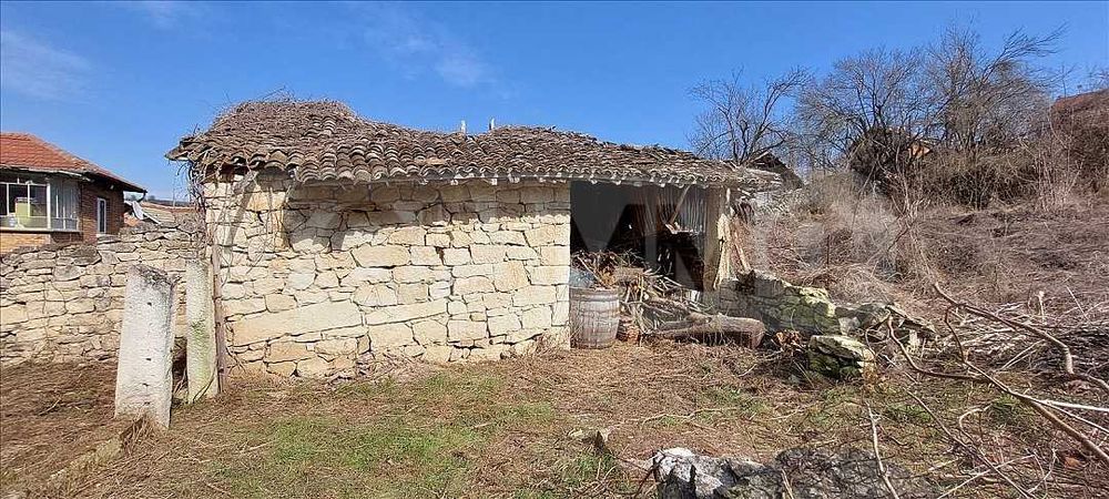 Продава се Къща в с. Широково, Област Русе - 100 кв.м за 180 €/кв.м - Снимка #6