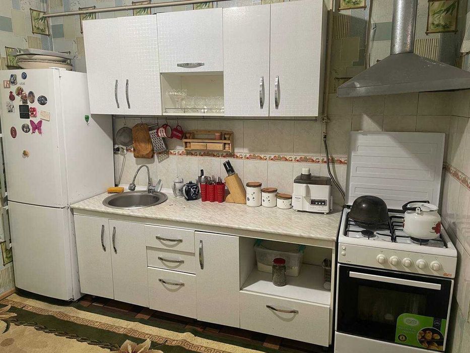 Сдается дом саракулке транспорт инстут