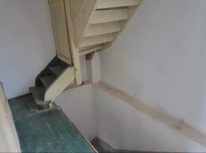 Продава се Къща в с. Добромирка, Област Габрово - 124 кв.м за 218 €/кв.м - Снимка #8