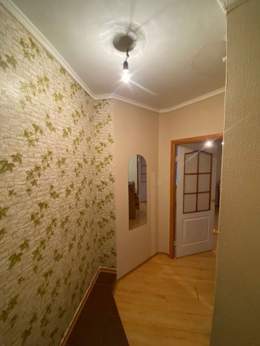 Продам 1 комнатную!