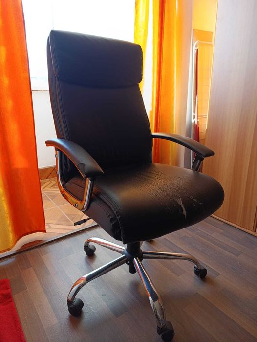 Scaun pentru birou