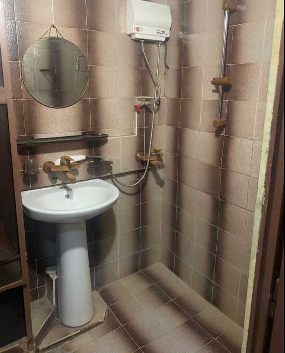 Продава се Тристаен апартамент в Варна, Младост 1 - 68 кв.м за 1050 €/кв.м - Снимка #7