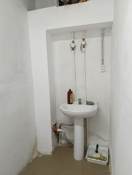 Сдам помещение в аренду