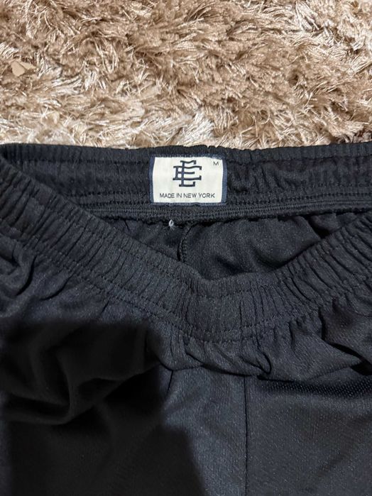 Pantaloni Scurti Eric Emanuel