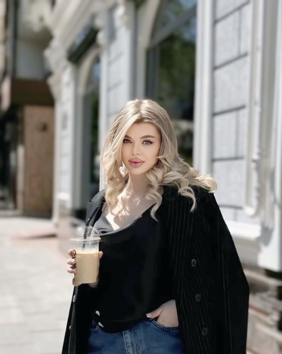 Фотограф Караганда