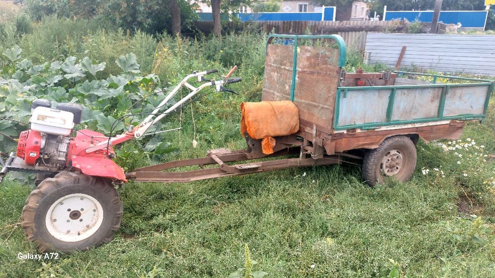 матоблок, сатылады