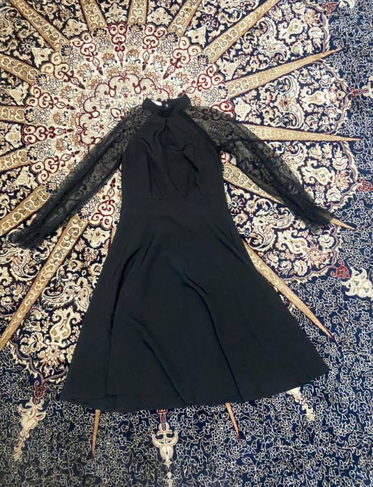 Вещи женские разные