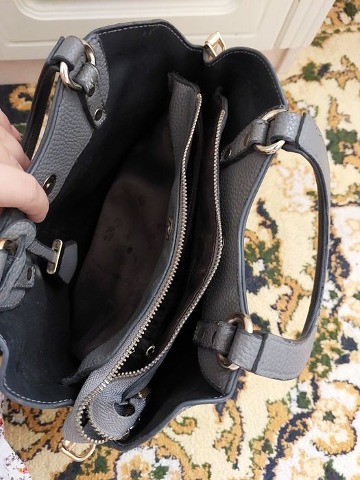 Сумка состояние хорошее