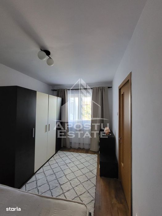 Apartament cu 2 camere, de vanzare, in Complexu Studentesc — fotografia 3