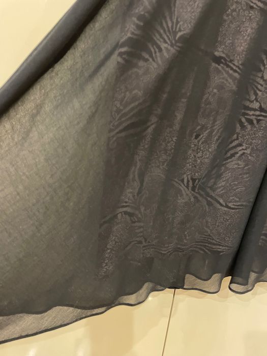 Рокля KENSOL размер S