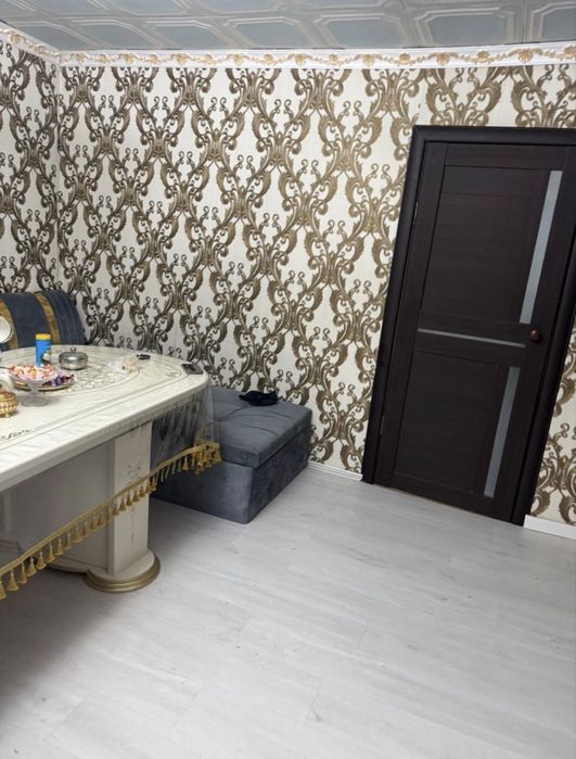 Продается дом 13 соток