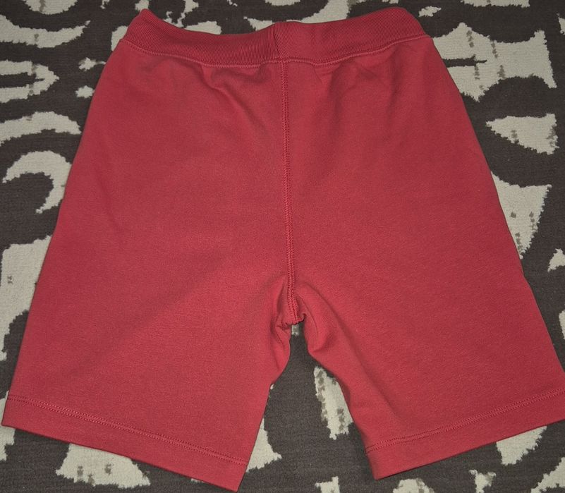 Pantaloni scurți Gap