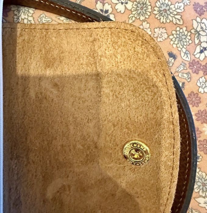 Longchamp Le Pliage Original M Tote Bag
