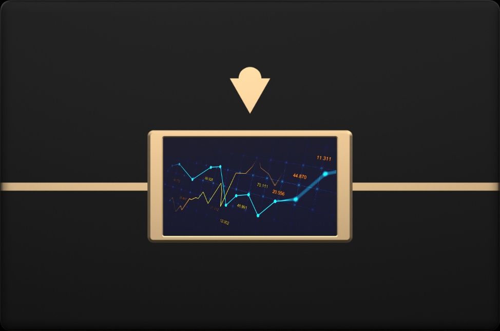 Vând laptop cryptodata basm