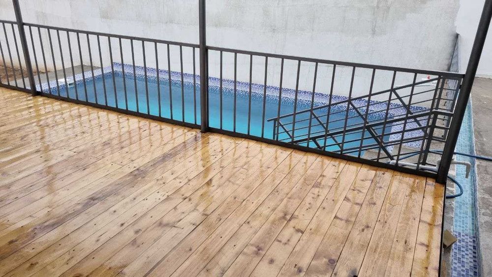 Уй сотилади қибрай водопада