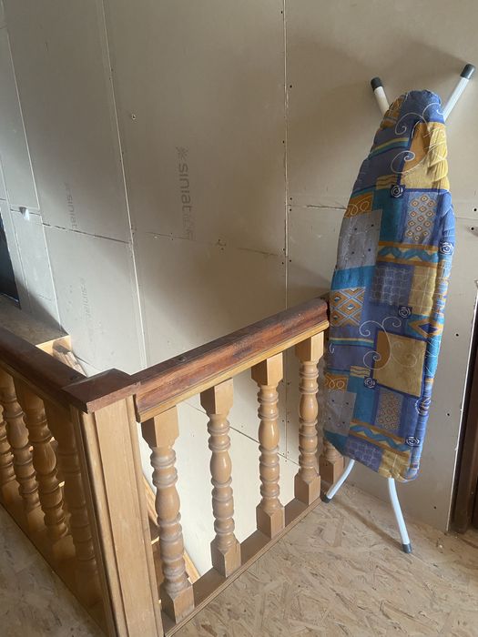 Masa de calcat de vanzare