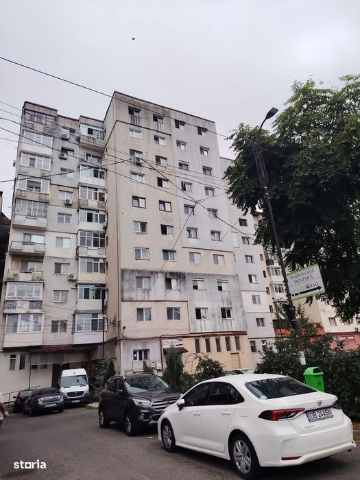Tot ce ai nevoie aproape de tine! 3 camere -zona XXL