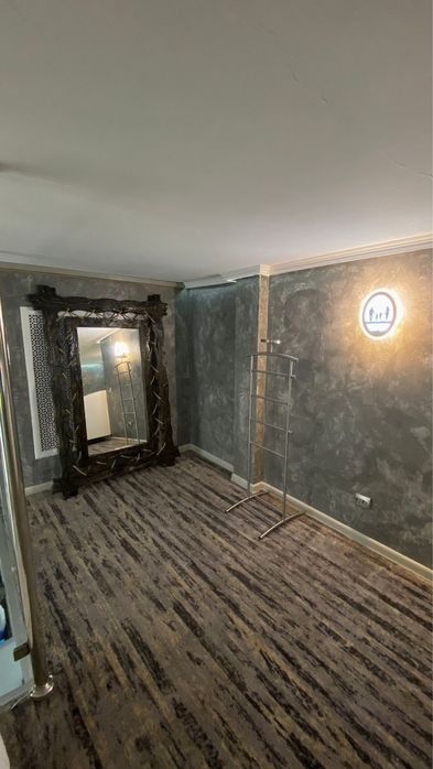 Апартаменты #1 на 8 человек \ Promenade Burabai / квартира Боровое