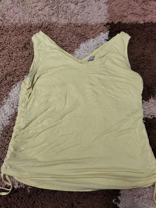 Tricouri și maieuri mărimi M,L,XL