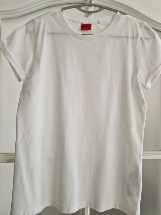 Дамски тениски Love Moschino, Diesel..