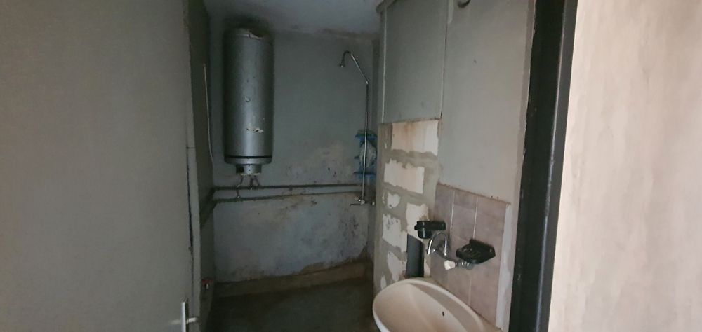 Продава се Тристаен апартамент в Етрополе - 78 кв.м за 843 €/кв.м - Снимка #10