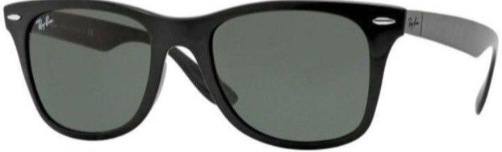 Ray-Ban LiteForce RB 4195 мъжки слънчеви