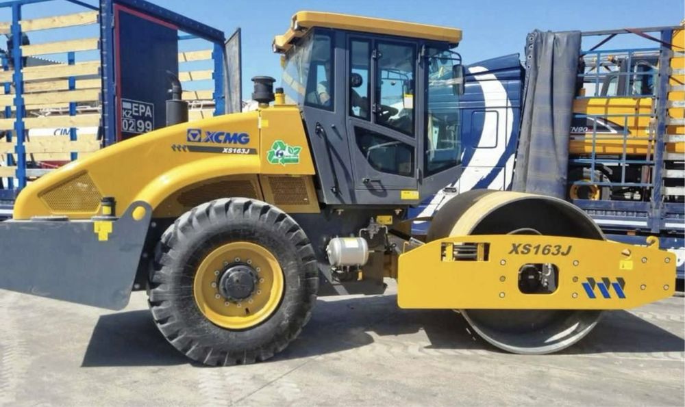 Katok Xizmati Аренда !!!