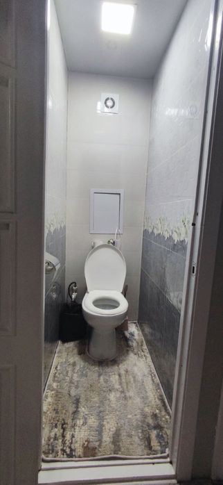 Продается Ахмад Югнакий 3/3/5