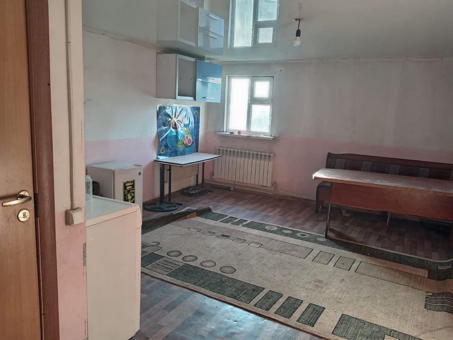 Аренда квартир Иргели