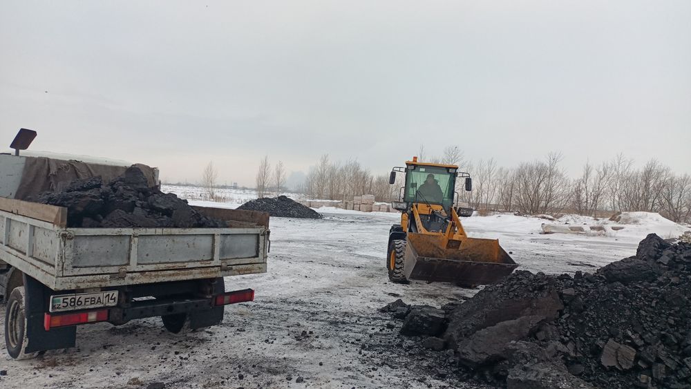 Продам уголь майкобе каражара шубарколь