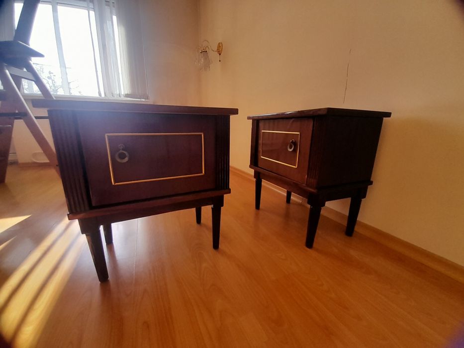 Продам румынский гарнитур гарнитур гарнитур Мираж