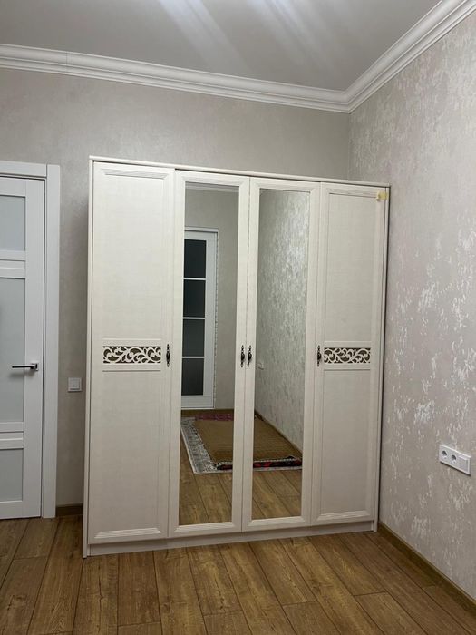 Продается шкаф в хорошем состоянии