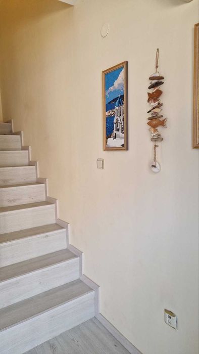 Продава се Къща в к.к. Слънчев бряг - 82 кв.м за 877 €/кв.м - Снимка #5