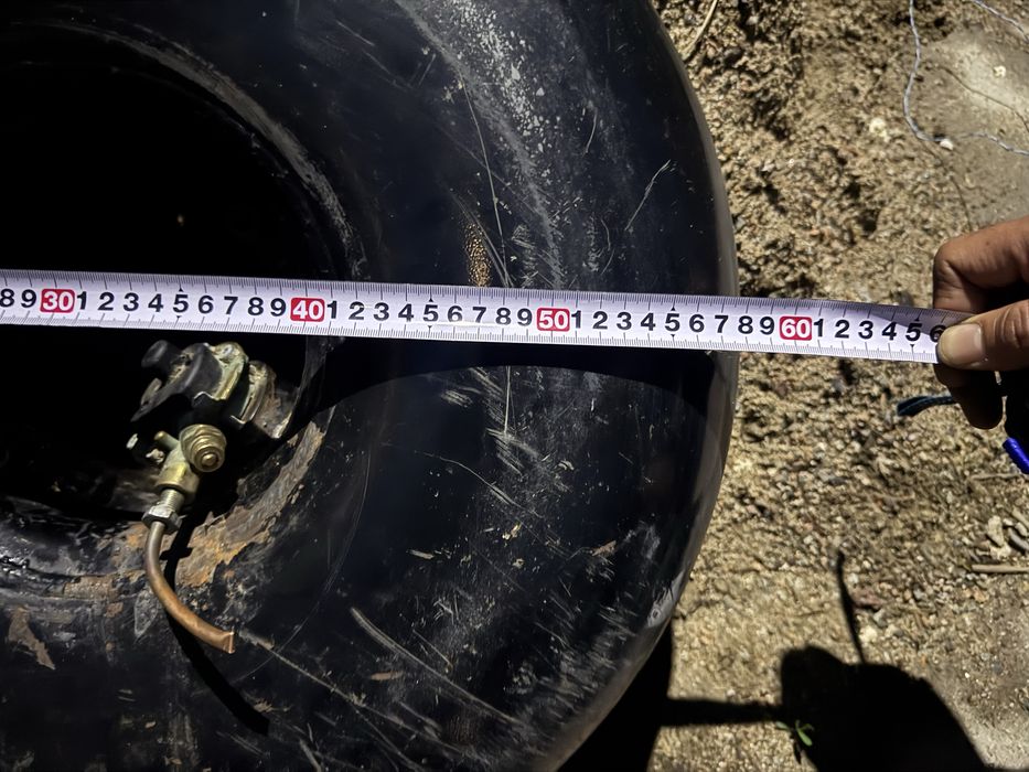 Гбо балоны гбо балоны