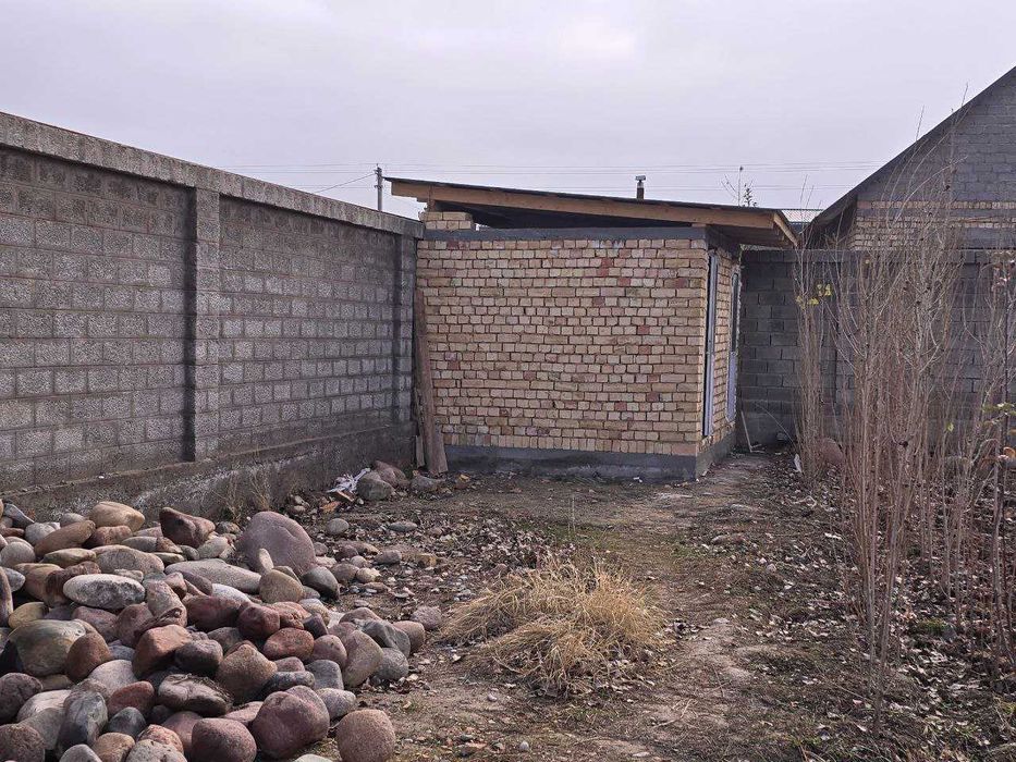 Товоқсой дача сотилади!!!