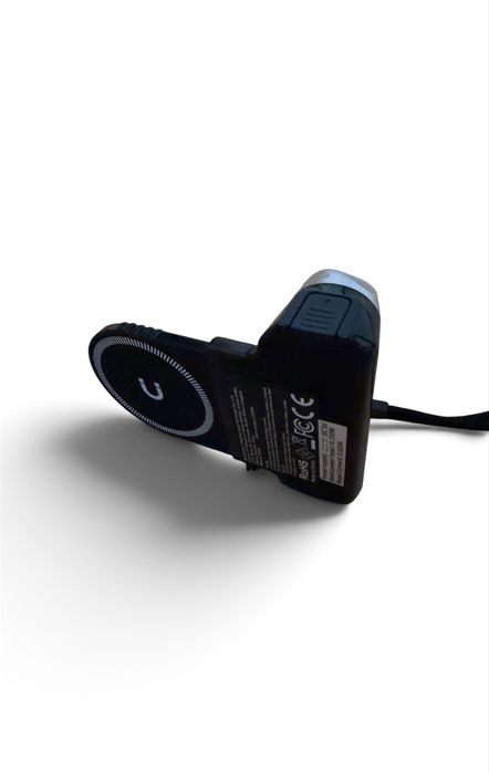 Гимбъл за смартфон и аксесоар за магсейф. Gimbal magsafe