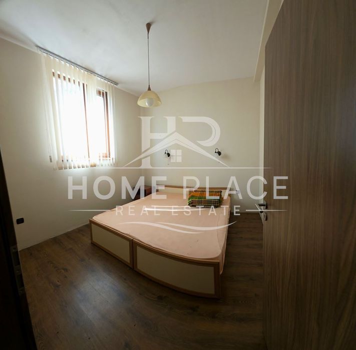 Продава се Къща в к.к. Златни пясъци - 390 кв.м за 470 €/кв.м - Снимка #4