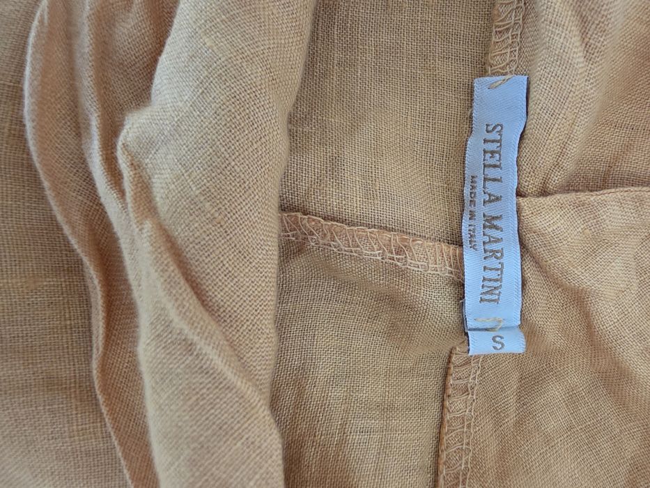 Stella Martini дамска блуза размер S