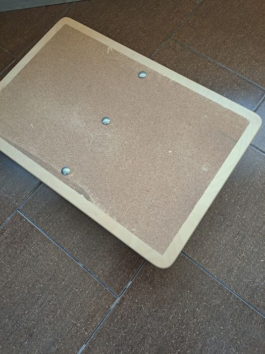 Балансир дерево для детей