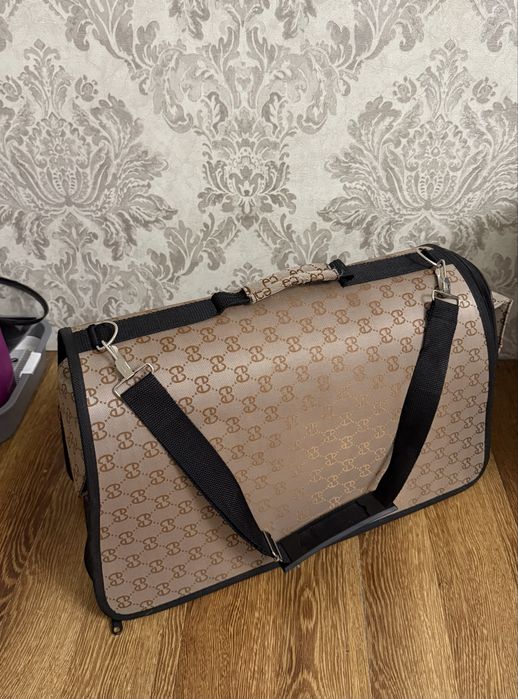 Продам набор для питомца