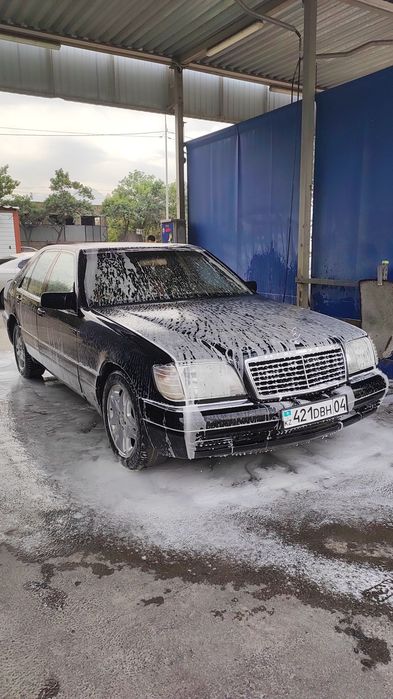 Продам Срочно ГАЗ БЕНЗИН