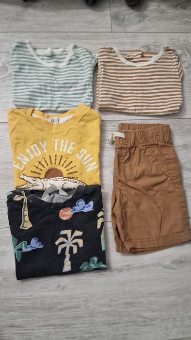 Set baieti 98 stare f buna