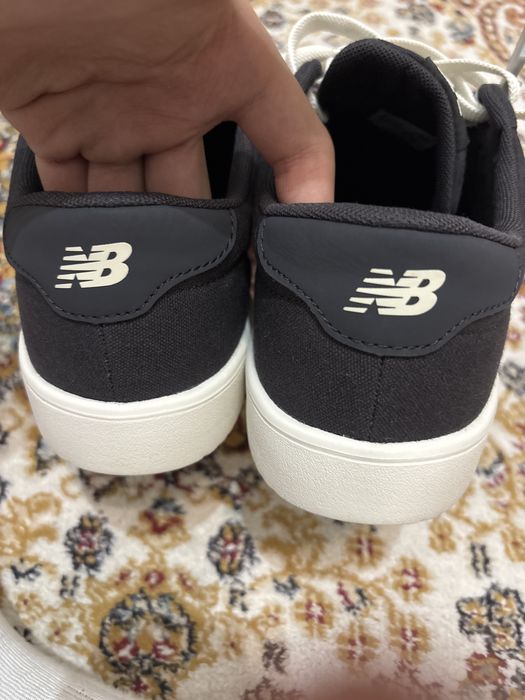 Продам оригинал Нью беленс